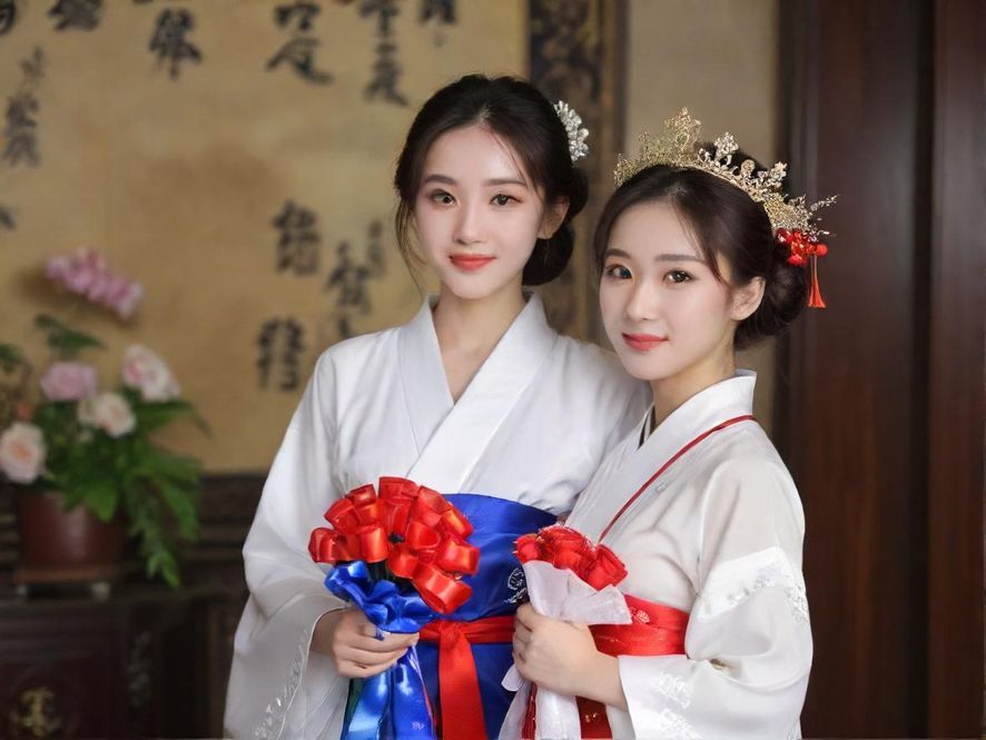 广州qm一品香会所豪华桑拿房实景