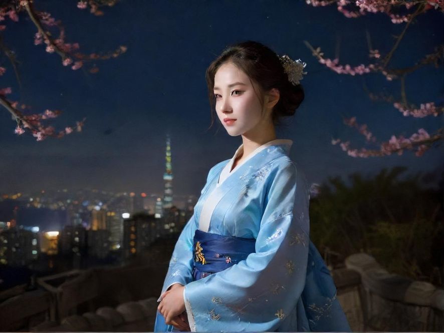 深圳桑拿会所汗蒸区域氛围展示