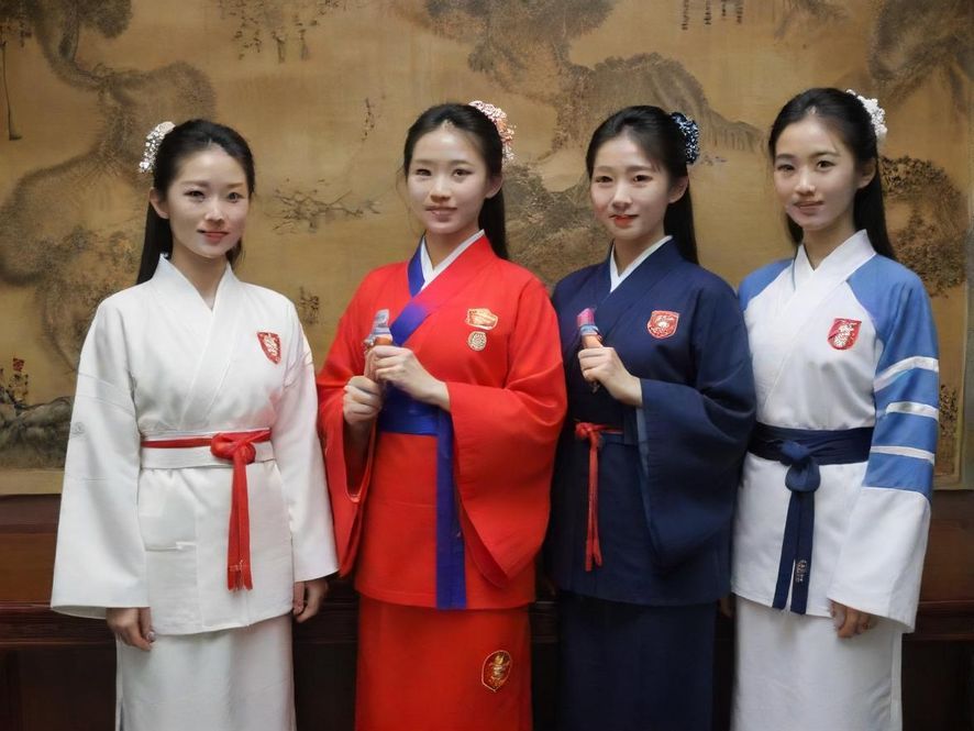 广州白云休闲会所入口