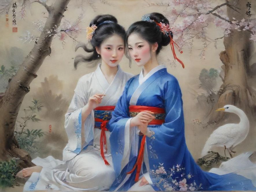 白云区休闲会所现代风格休息大厅氛围图