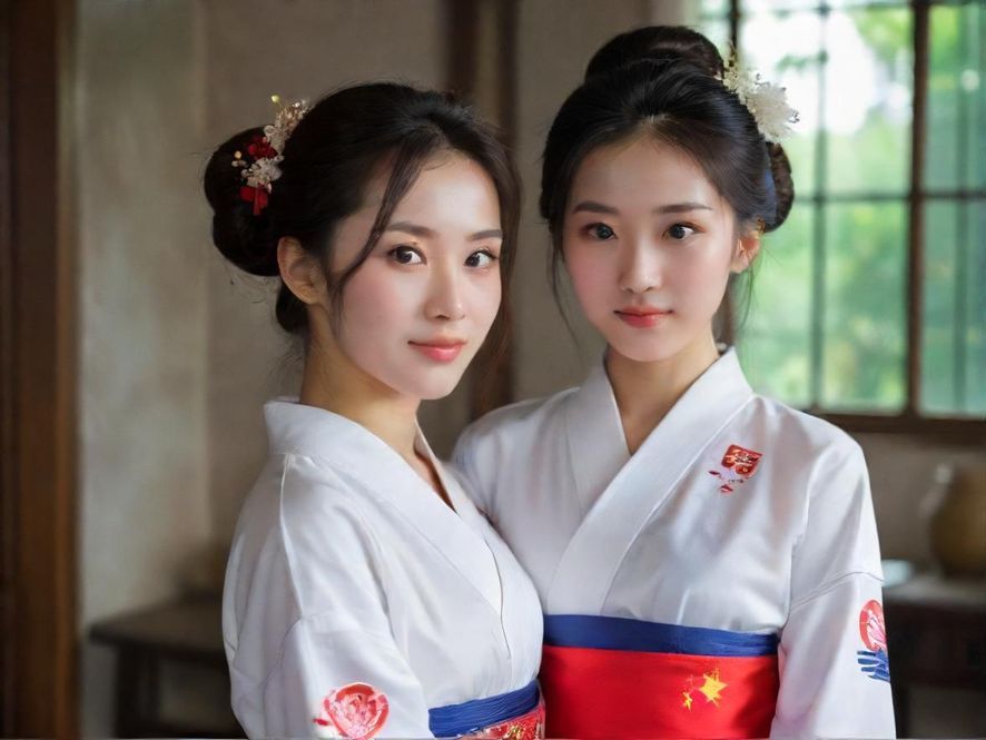 深圳桑拿房内部环境