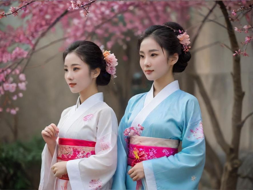 深圳高端工作室专业服务细节