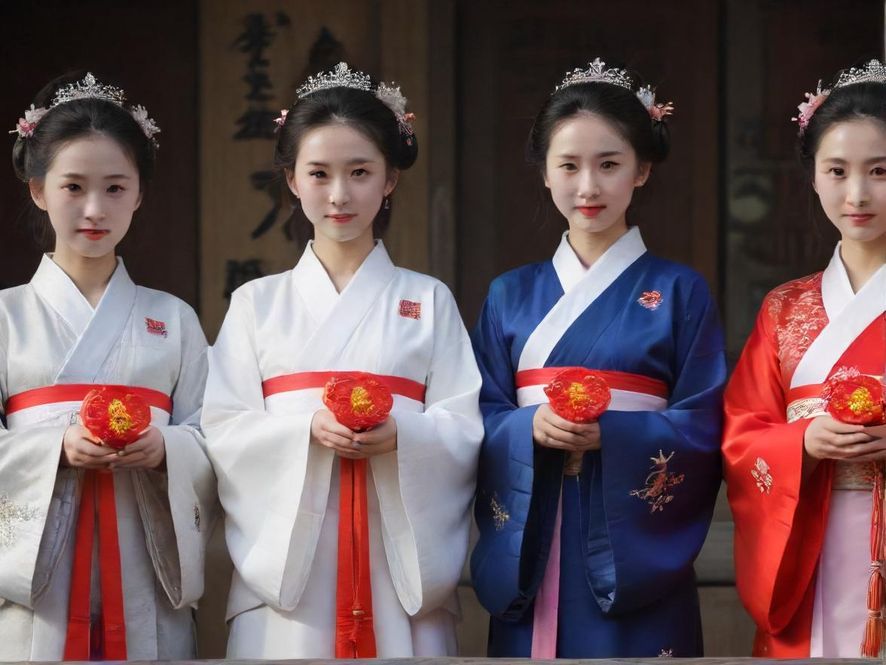 舒适的高端会所休息区