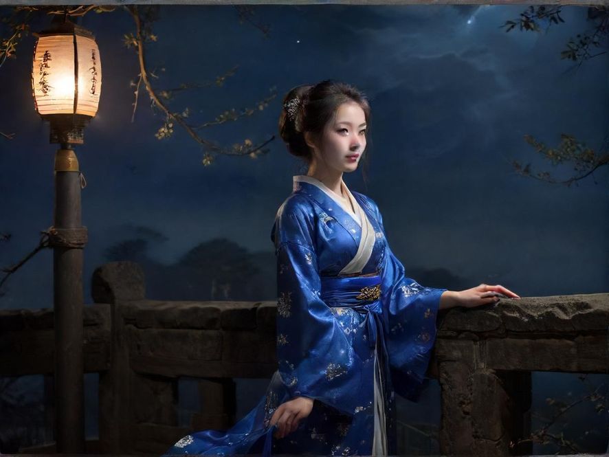 湛江夜场娱乐氛围