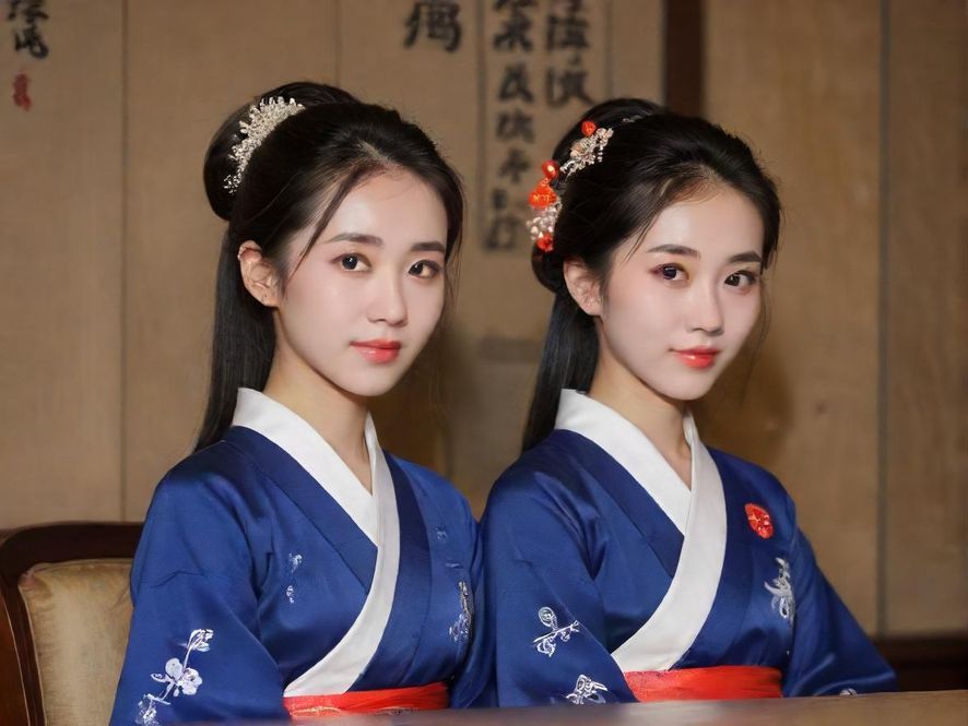 高级会所休闲区