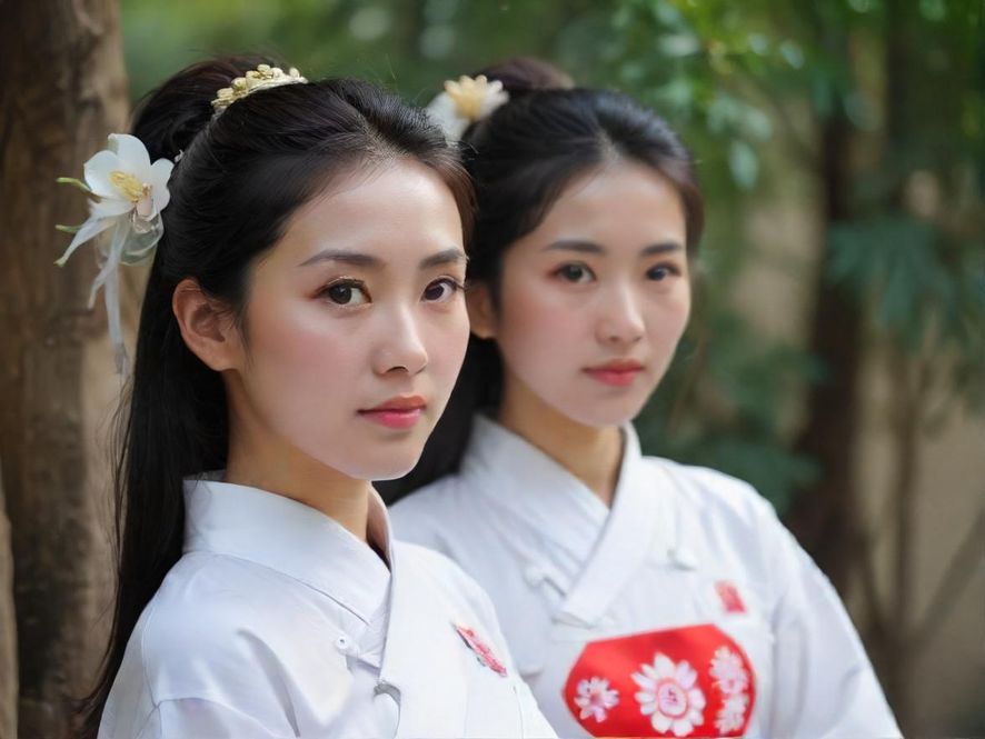 深圳桑拿会所温馨休闲环境