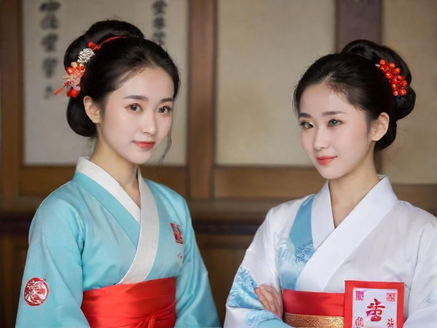 广州桑拿会所内部环境实拍