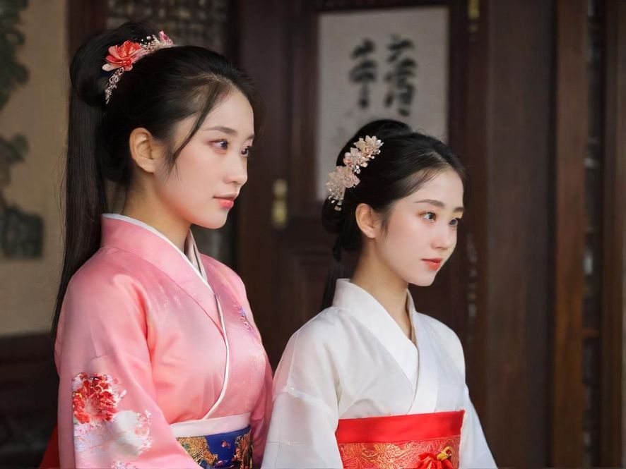 高端桑拿会所私密包间