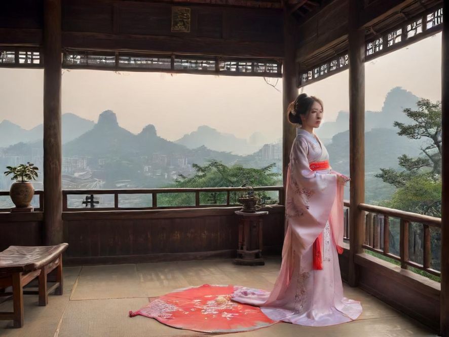 深圳高端休闲会所的私密包间