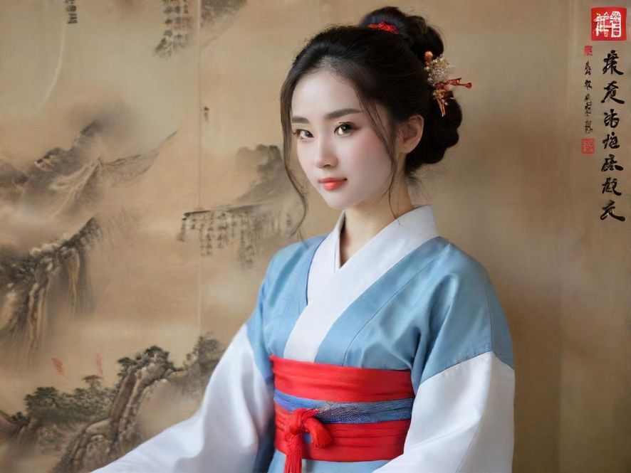 佛山休闲娱乐信息交流论坛