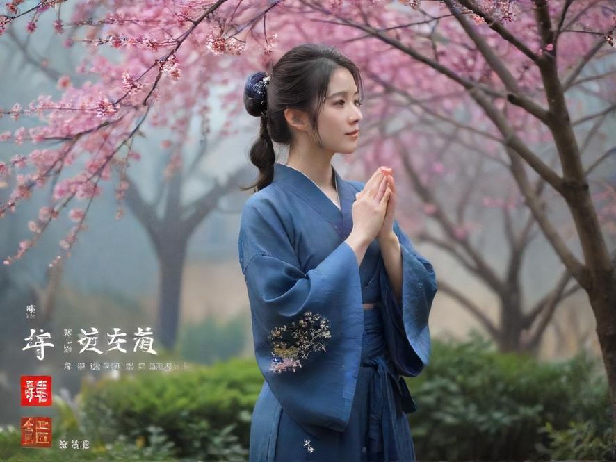 广州桑拿葵花蒲典的舒适按摩房,营造静谧私密的疗愈氛围