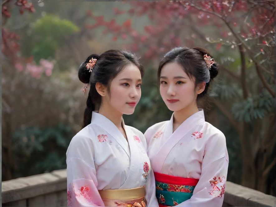 专业的足部按摩服务