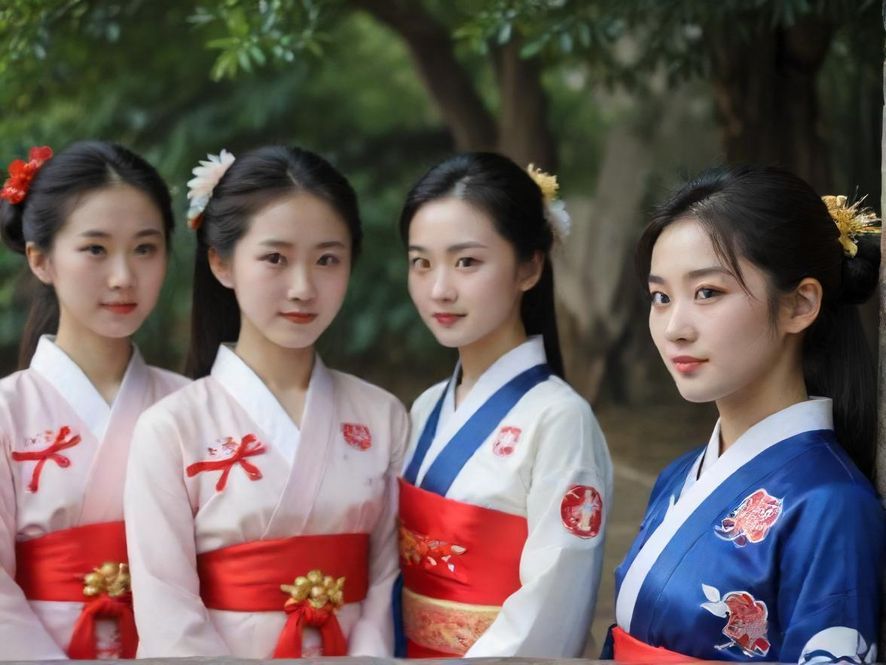 广佛高端会所舒适包间