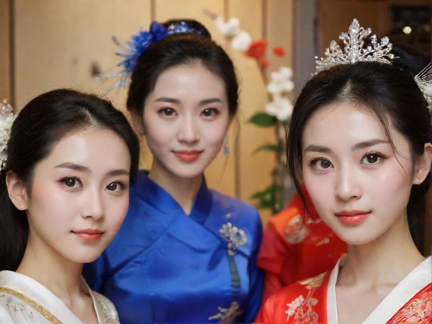 广州豪华会所内部环境