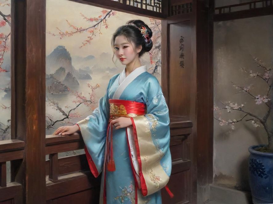 广州高端会所休息区环境展示