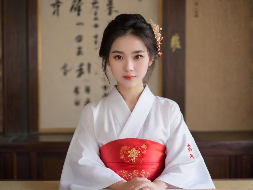 福田高端桑拿会所的奢华休息室