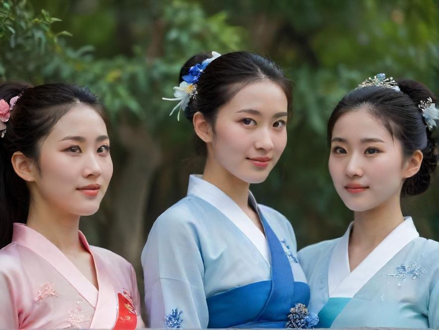 广州按摩房温馨舒适特写