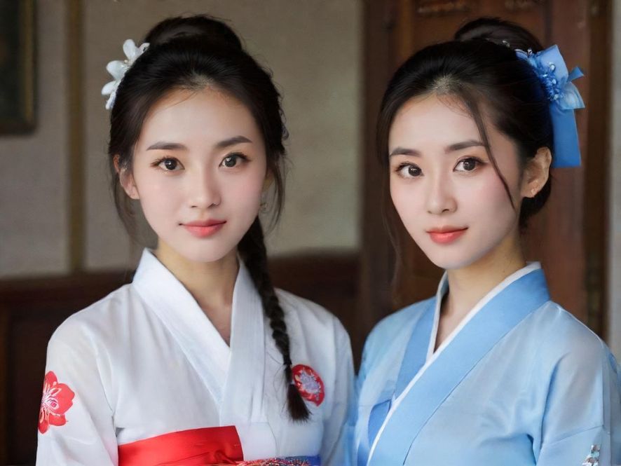 舒适宽敞的休息大厅