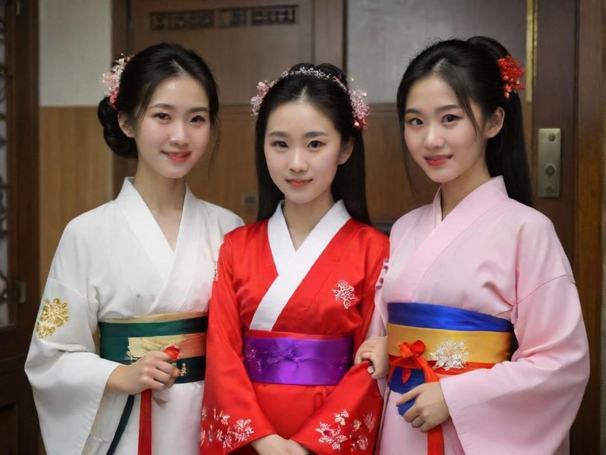 高端桑拿会所内部环境展示