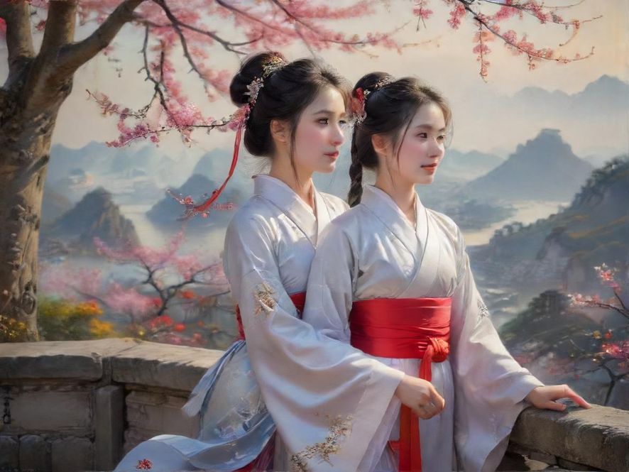 园洲桑拿会所休息区场景