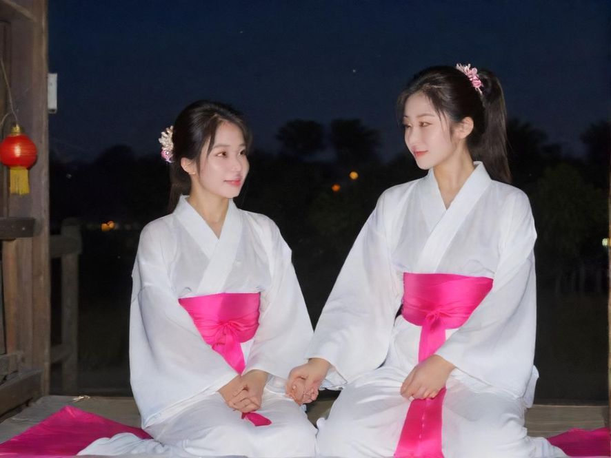 广州夜场会所休闲娱乐氛围