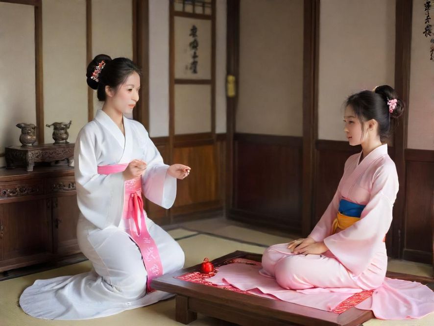 广州高端休闲会所桑拿区域