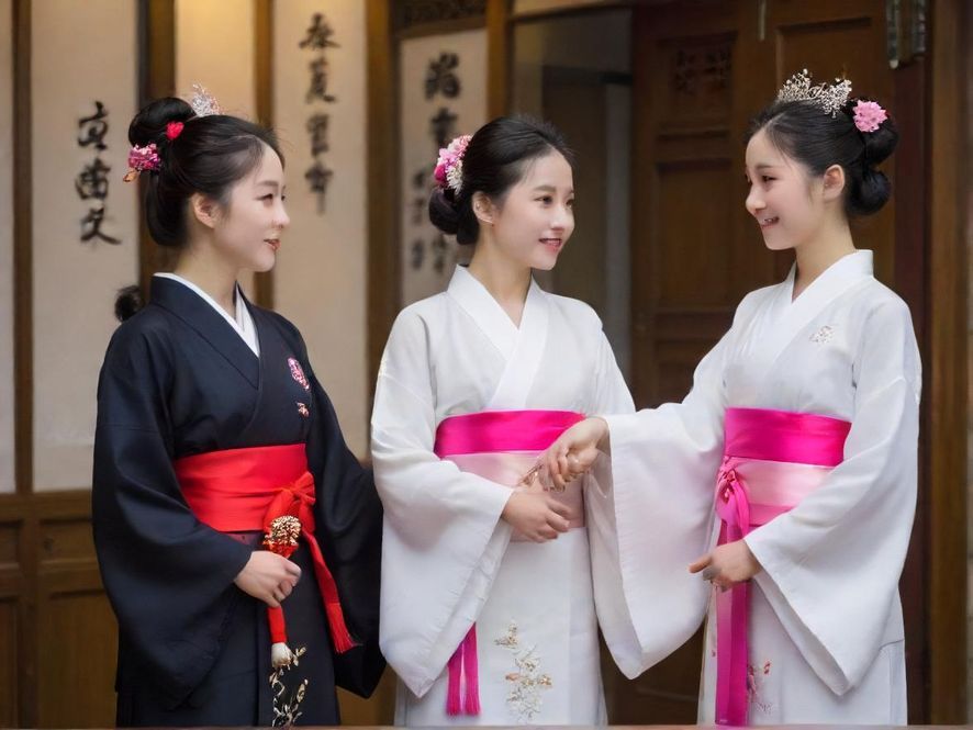 广州桑拿会所内部环境展示