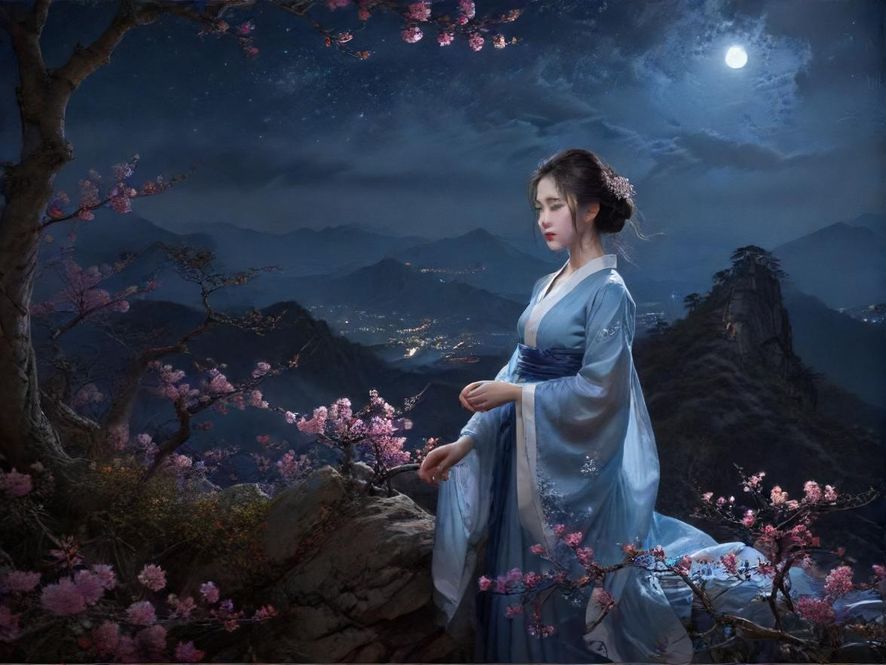 佛山葵花莆典桑拿夜场氛围展示