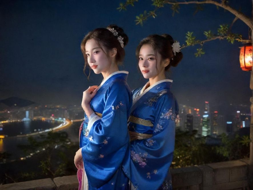 深圳桑拿会所蒸汽房氛围