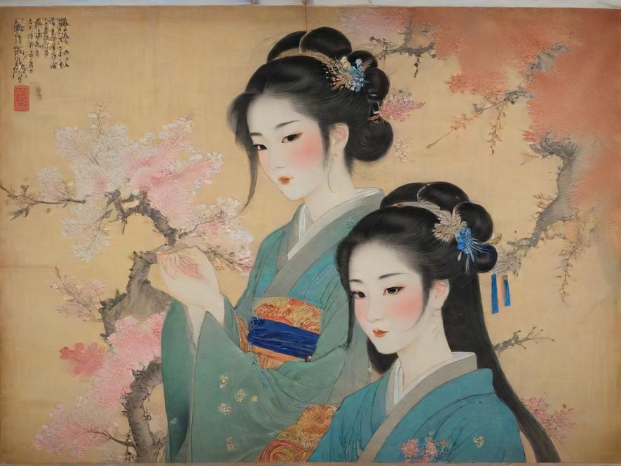 广州特色桑拿房内部