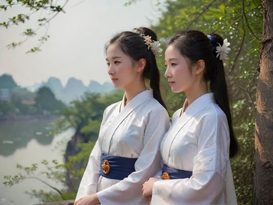 广州白云桑拿会所舒适环境展示