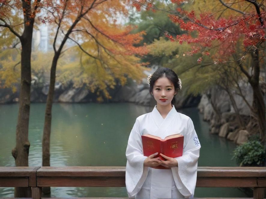 海珠区一家高端休闲会所的局部特写,柔和的灯光勾勒出舒适的私密空间,适合放松身心。