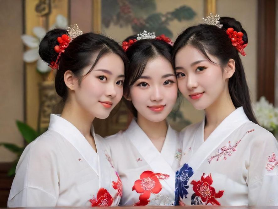 广州一品香桑拿会所豪华休息区实景