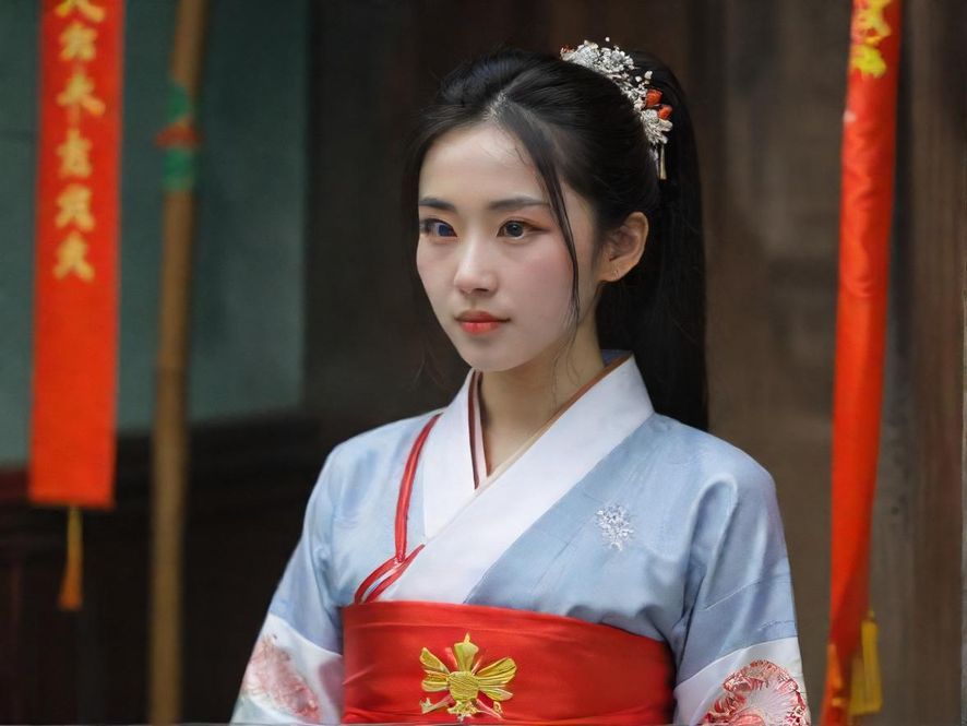 广州豪华桑拿房内景,灯光温馨舒适