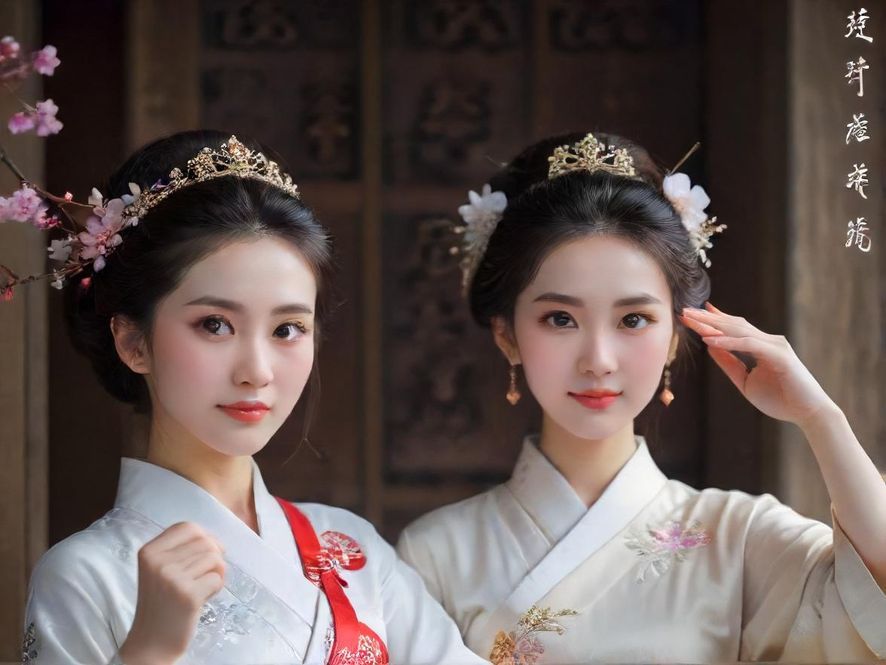 深圳高端会所私密休息区