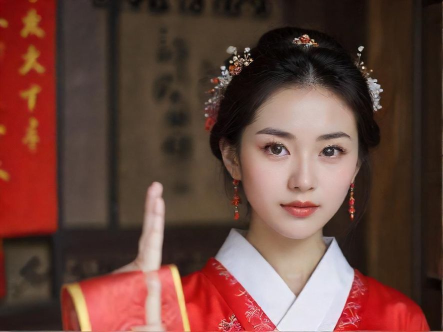 一个现代桑拿会所的入口，灯光柔和