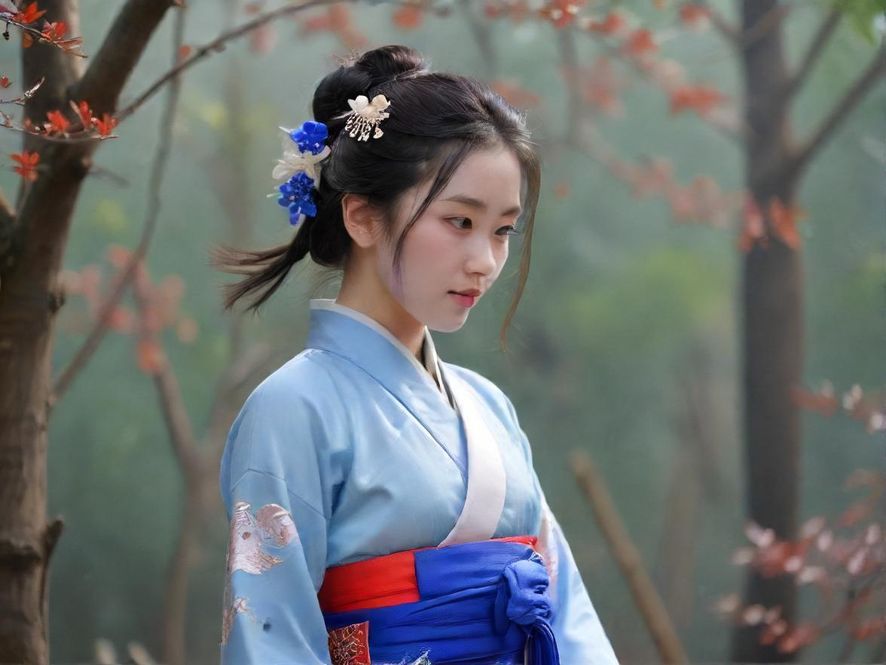 广州桑拿包间内部细节