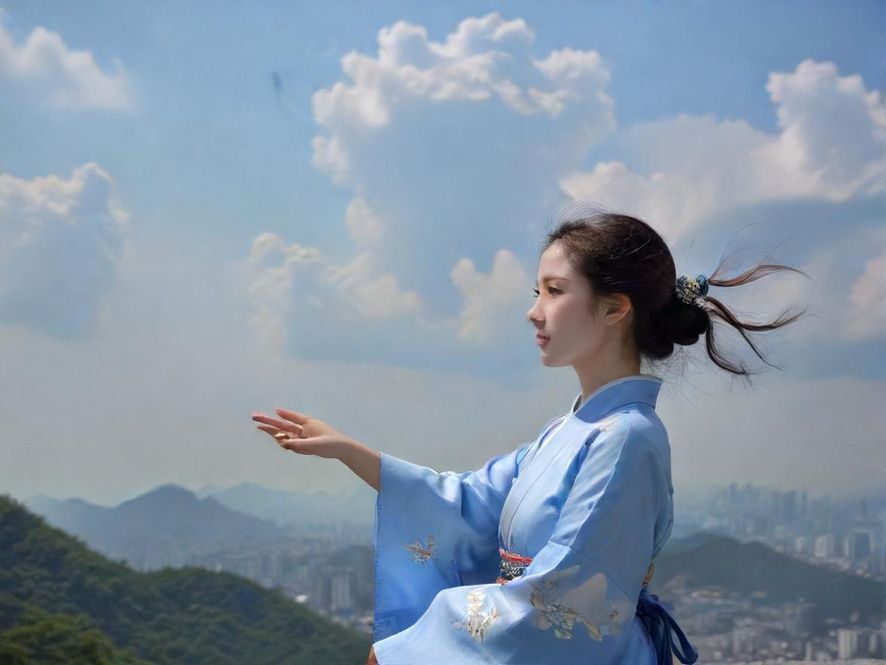 深圳一处私密舒适的休闲空间内景