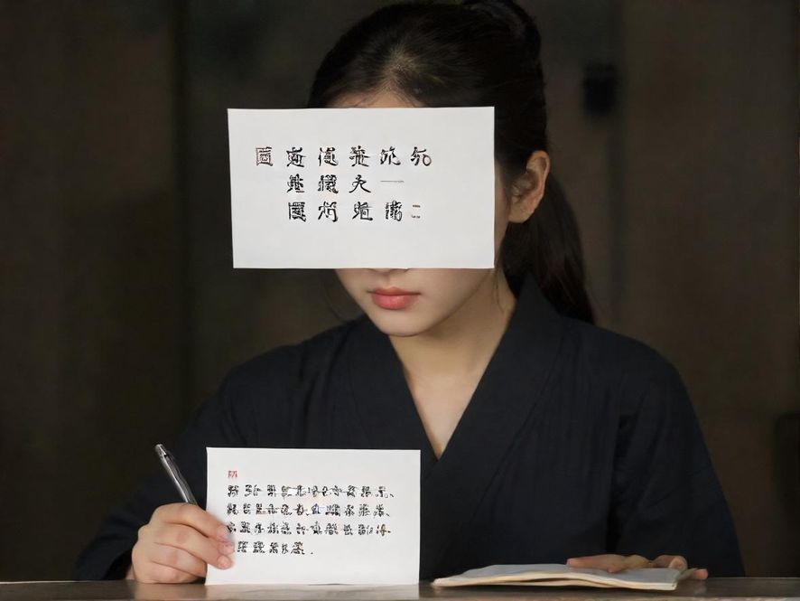 手机屏幕上的广佛沐足论坛页面