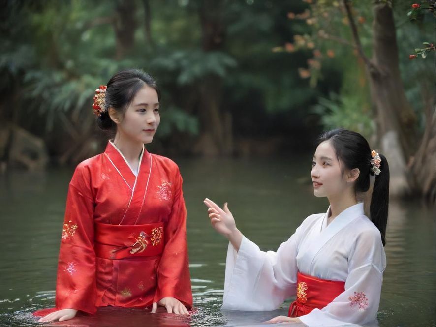 东莞会所水疗区域，温馨舒适