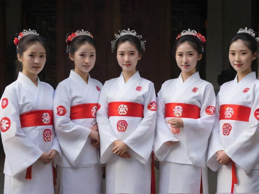 深圳舒适休闲会所一角