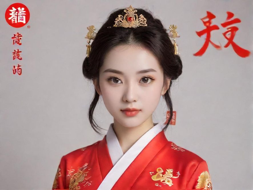 深圳桑拿会所的舒适汗蒸环境