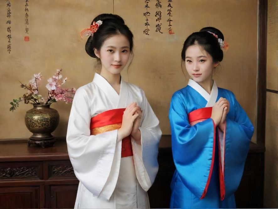 一位正在浏览深圳桑拿会所论坛的休闲玩家