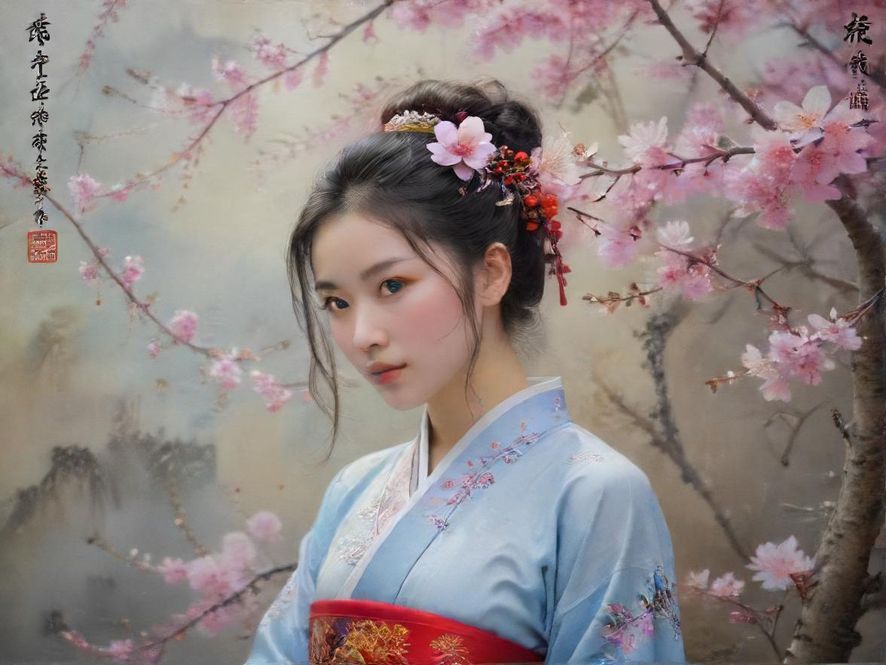 湖北万花楼熟女会所桑拿环境