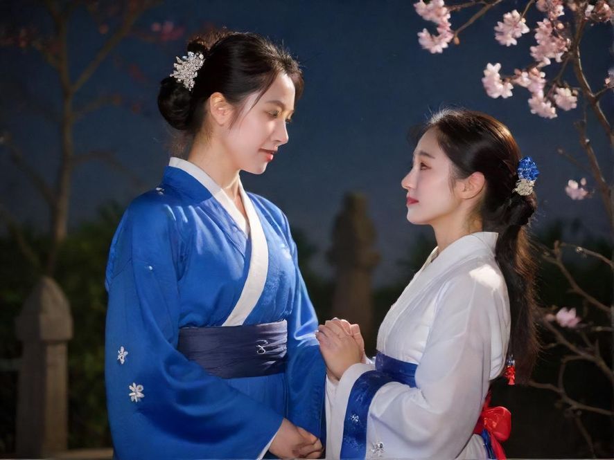 夜场桑拿会所内部环境展示