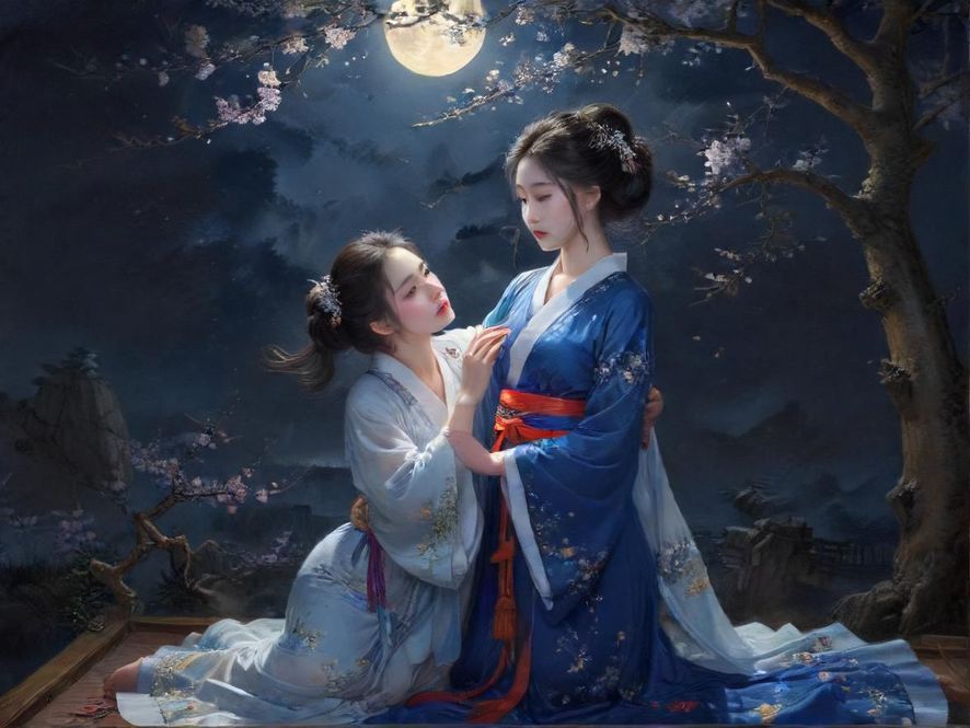 豪华舒适的会所休息区，营造轻松氛围