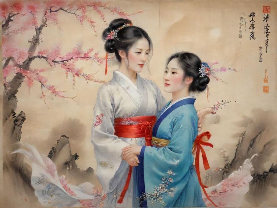 舒适的桑拿会所休息区