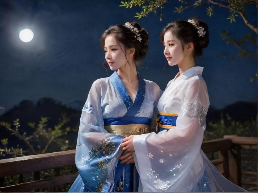 qm一品香夜场放松氛围