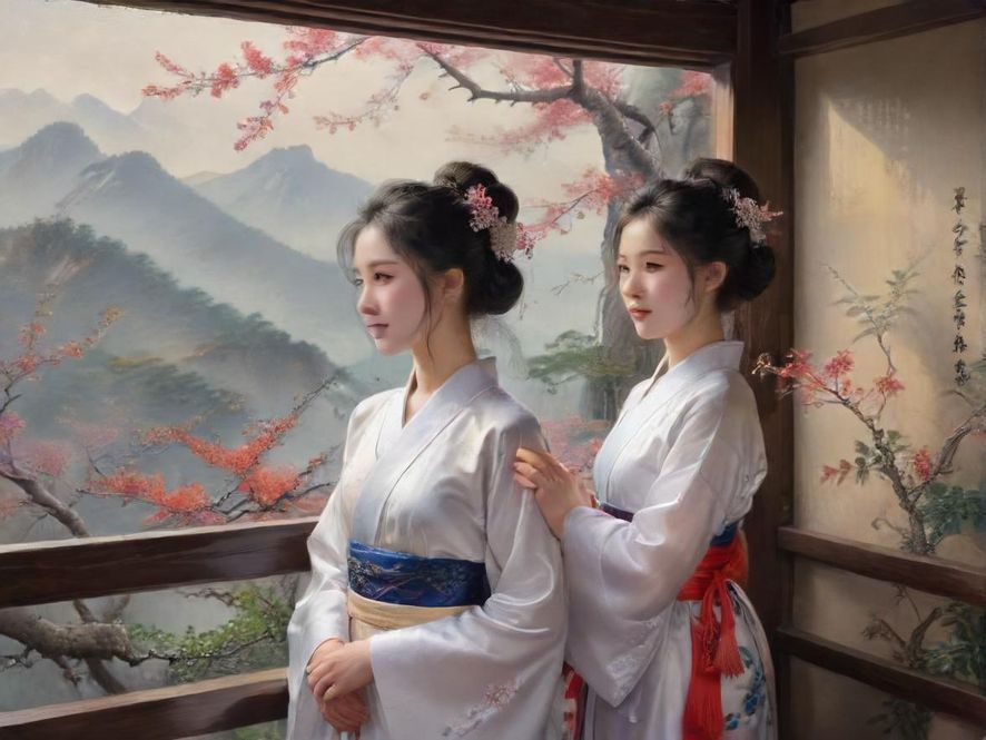 佛山葵花莆典桑拿会所内部环境展示