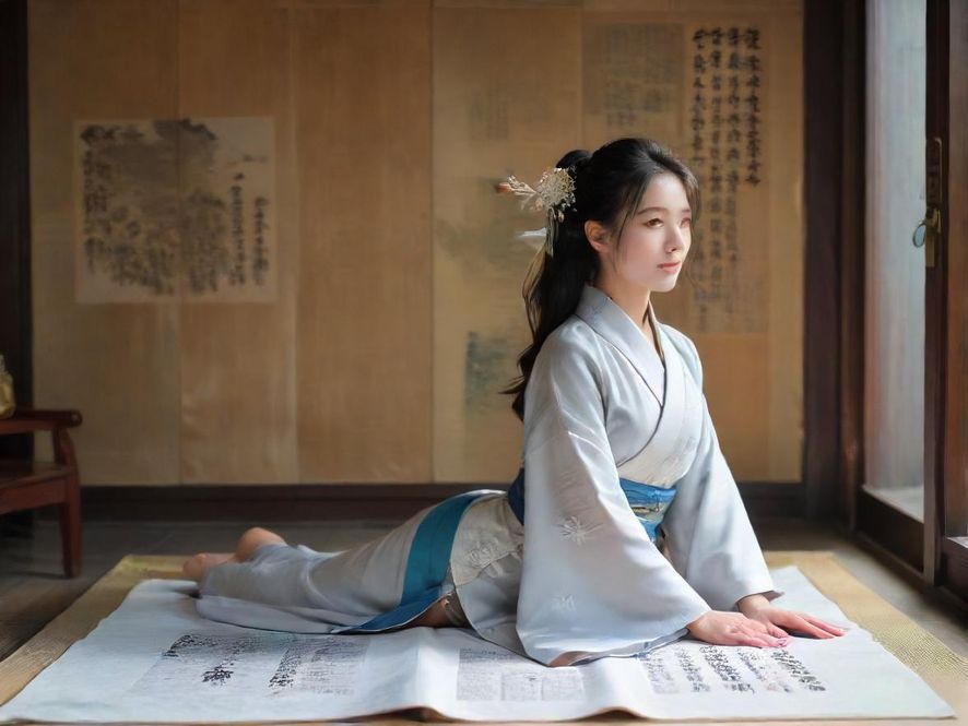 深圳桑拿会所内部温馨环境